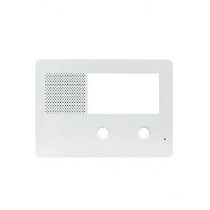 2GIG 2GIG-GC2E-FP-20PK Mounting Plate