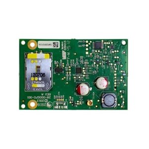 2GIG 3GMV52X-A ANT3X External In-Wall Cell Radio Module Antenna