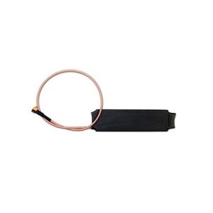 2GIG ANT3X External In-Wall Cell Radio Module Antenna (ANT3X)