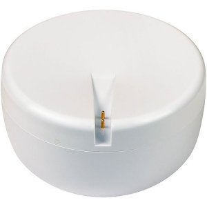 2GIG FT6e-345 eSeries Encrypted Water Leak Detector (FT6e)