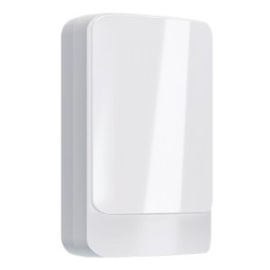 2GIG-PIR1E-900 E+ Series Motion Detector, Extended Range 900 MHz