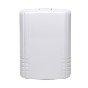 2GIG TAKE1E-345 eSeries Encrypted Super Switch Wireless Takeover Module