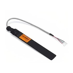 2GIG XCVR3-GC3 900MHz Transceiver and 345MHz Receiver Image Sensor Adapter for the GC3 Control Pa...