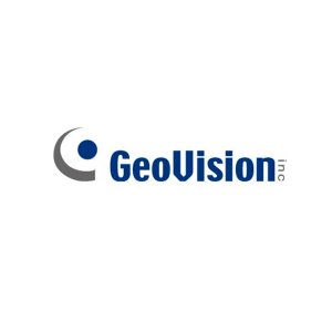 GV-RS128	Recording Server (GV & 3rd Party) - 128 CH