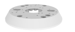 GV-MOUNT924	GV-Mount924 Power Box Mount Bracket for TDR8805