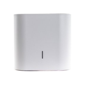 Alarm.com ADC-SVR210-1TB 8-Channel Stream Video Recorder 210, 2TB HDD