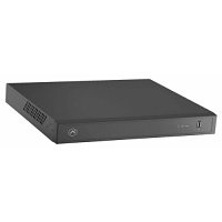 Alarm.com ADC-CSVR2108P-1X12TB Pro Series CSVR with 8 Power over Ethernet Ports, 12-Pack, 12TB Ha...