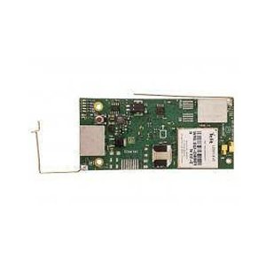 Alarm.com XT-512-US-AT Simon XT/XTi VoLTE Module, AT&T