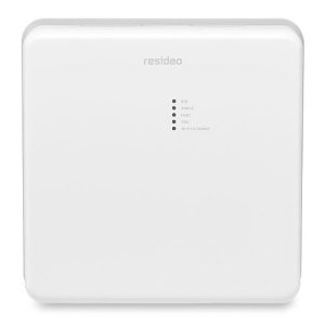 Resideo LTEM-PIA LTE CAT M1 Cellular and Internet Communicator for VISTA Control Panels, AT&T