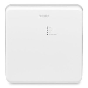 Resideo LTEM-PIV LTE CAT M1 Cellular and Internet Communicator for VISTA Control Panels, Verizon