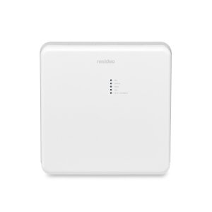 Resideo LTEM-PA Advanced Modular Communicator, AT&T, (Replaces VISTAGSMCN4G)