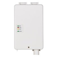 Resideo LTEM-XV LTE Cat M1 Communicator for VISTA, Verizon (Replaces GSMX4G, CDMA-X, LTE-XV and L...