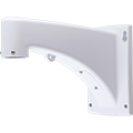 GV-Mount210-3 Wall Pendant Mount