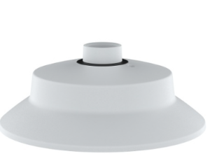 AXIS TQ3103-E Pendant Kit for Select Q36 Cameras
