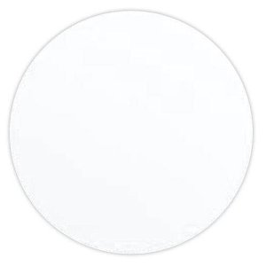 ADI 0E-PXTAGPK25 26 Bit Format Adhesive Round Tags, 25-Pack