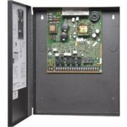 9A 24VDC F/ A NAC POWER SUPPLY