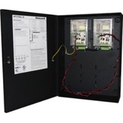 CCTV POWER SUPPLY 11A 12VDC 8OTPT