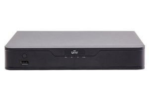 UNV Uniview 32 channel 16PoE Ultra 265 NVR UN-NVR30432SP16