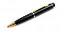 DV720P Pen with 720p Covert Camera