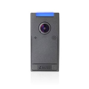 GV-CR420 Camera Reader 4P 