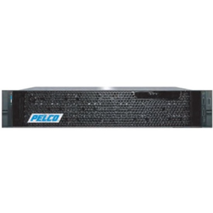 Pelco Videoxpert Storage Server E-Series Enterprise 2u 18-Bay Rackmount