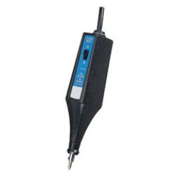 11-113 Engraver w/Carbide-Tipped Point, 120V, 60 Hz, 3-Conductor Grounded Cord