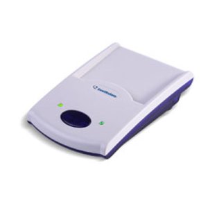 Geovision GV-PCR310 13.56MHz Mifare Enrollment Reader