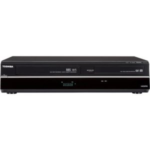 PCDVR1615 TOSHIBA 1.5 TERABYTE, 16-CHNL
