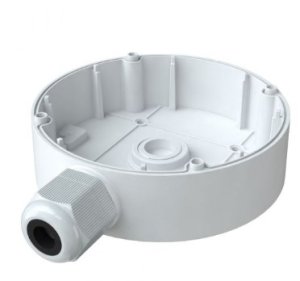 Junction Box for Camera B10-W