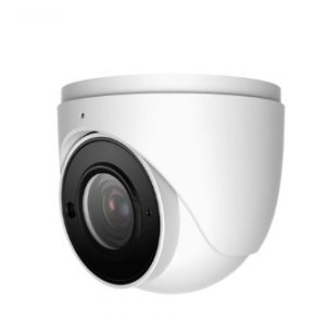 CLEAR IRD5AE5/MZ | 5MP Analog IR Eyeball Motorized Security Camera