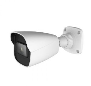 8MP Analog IR Fixed Bullet Security Camera HDC-IR8AE1/28
