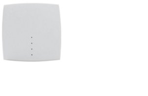 RFP 35 IP - Indoor Access Point - Unlicensed, System Licensing Priced Separately
