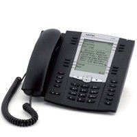 OMM License 250 - SIP DECT Licensing for up to 250 RFPs