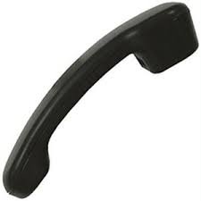 HD phone handset (Wideband) for 6735i, 6737i, 6739i, 6721ip, 6725ip