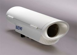 14BHI-24-W Magnum Housing, CCEVH-14 with Blower & Heater - 24VAC