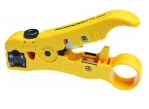 All-In-One Stripping Tool 