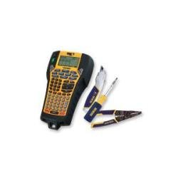 RHINE 6000 PRINTER PLUS FREE IRWIN HAND TOOLS