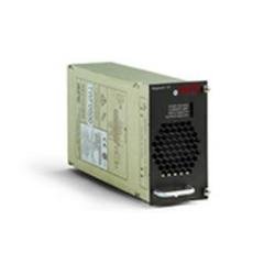 1TWF0500H54B APC DC RECTIFIER 500W 54VDC FULL INPUT