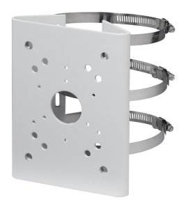 Pole Mount Bracket