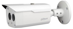 2Megapixel 1080P Water-proof HDCVI IR Bullet Camera