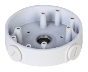 Water-proof Junction Box