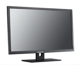  DS-D5042FL Hikvision Monitor 42" LCD 1080P Back Lit LED Technology