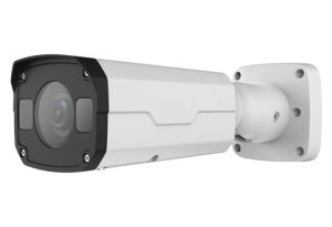 2MP VF Network IR Bullet Camera