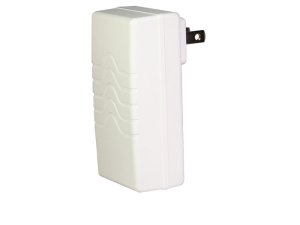 2GIG REPLACEMENT POWER SUPPLY