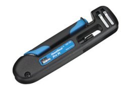 30-793 OmniSEAL™ Pro XL Compression Tool