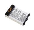 Standard Battery Pack - 610d, 612d, 620d, 622d, 630d, 632d