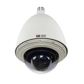 39 CAMERA LICENSES