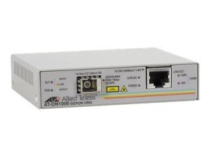 One Year Advanced Net. Cover Support for AT-2911GP/SXLC-901