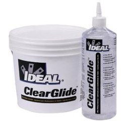 31-385 ClearGlide™ Wire Pulling Lubricant 5-Gallon Bucket
