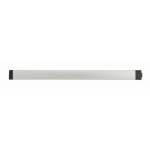 FIRE-RATED SURFACE VERTICAL ROD SINGLE S